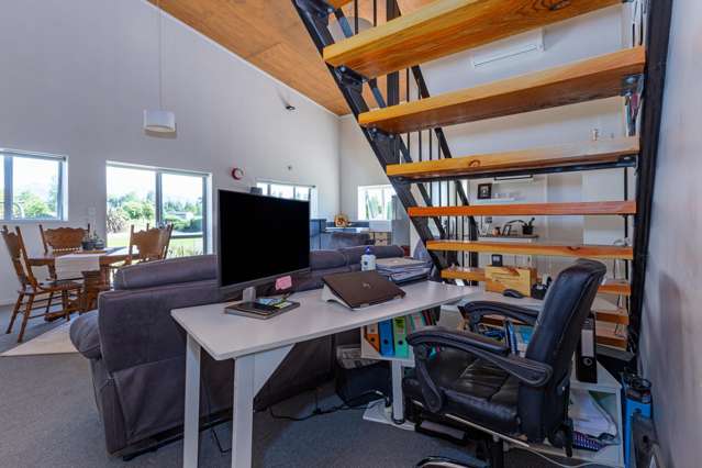 17 Siegerts Road Fairlie_4