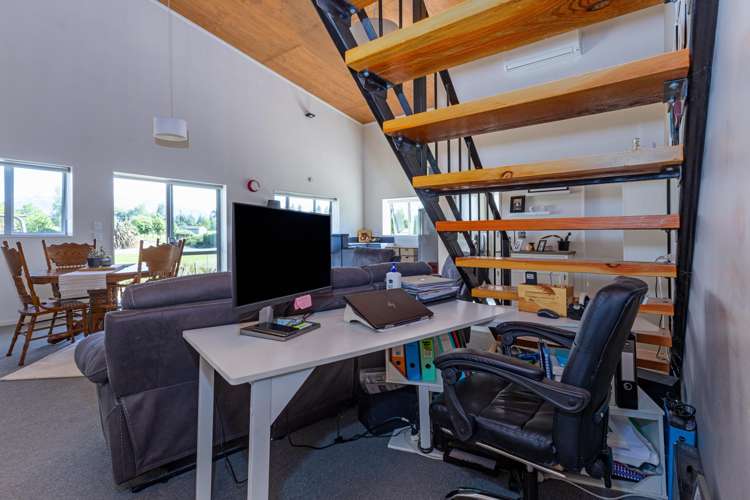 17 Siegerts Road Fairlie_4