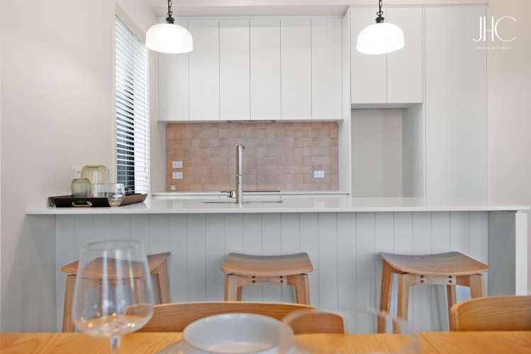 34 Wallis Drive Cromwell_10