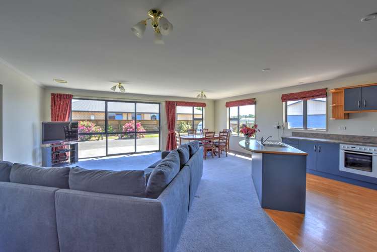 37 Manse Street Edendale_5