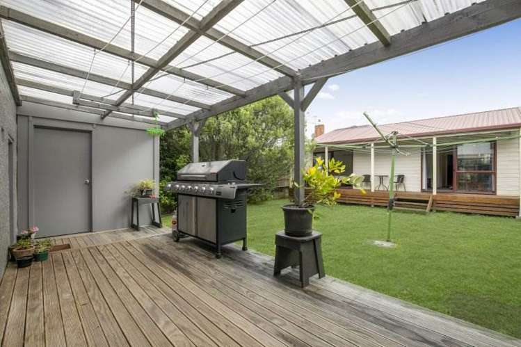 4 Weston Avenue Papatoetoe_24