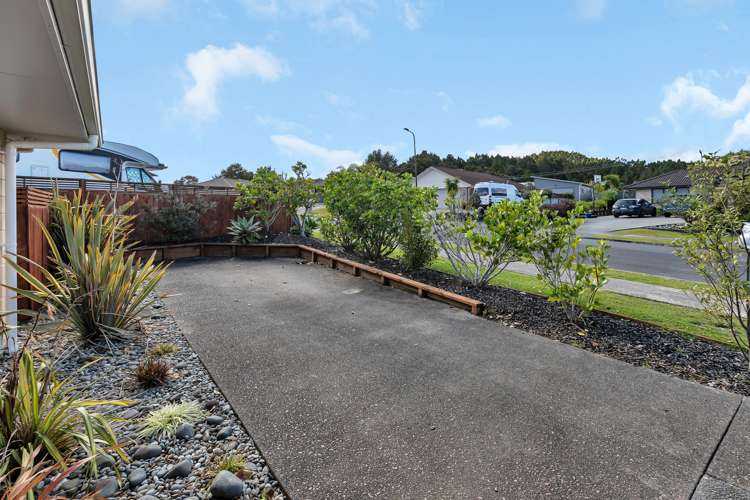 32 North Crest Drive Onerahi_24