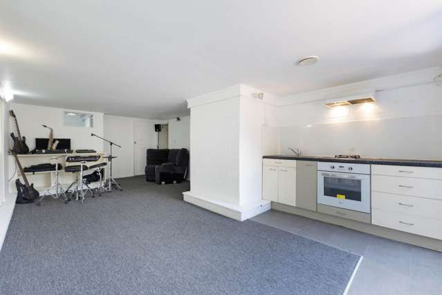 55 Victoria Road Papatoetoe_4