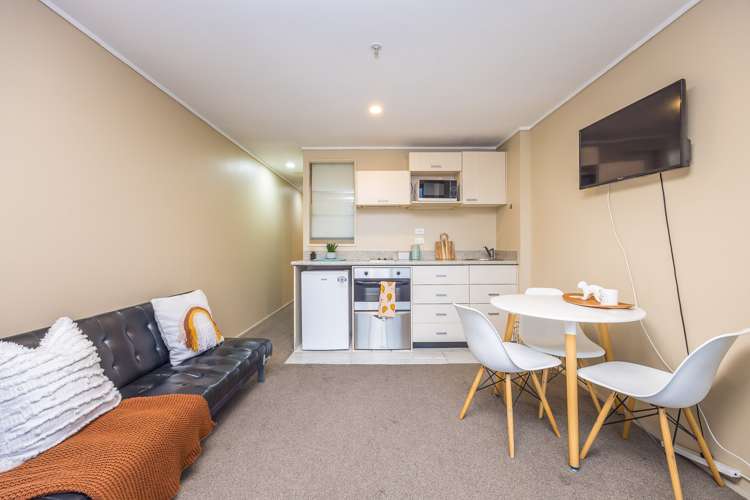 622/72 Nelson Street Auckland Central_5