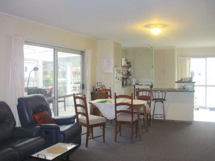 28 Dungannon Street Ranfurly_13