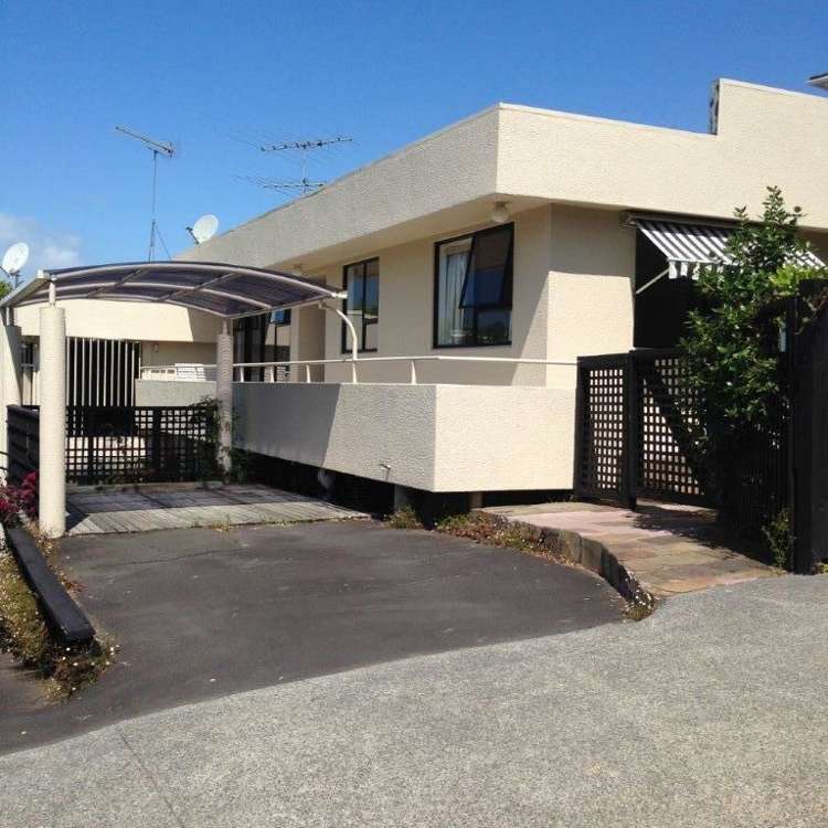 1/66 Allum Street Kohimarama_0