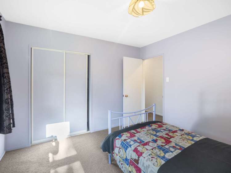 15 Hemingford Place Halswell_19