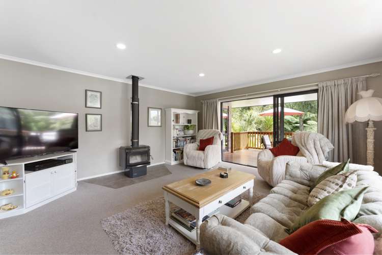 6 Corbin Court Ohau_13