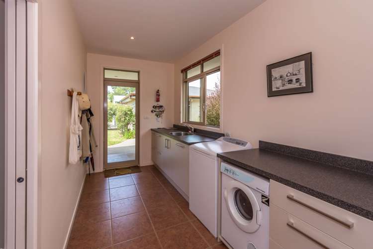 314 Georges Road Amberley_22
