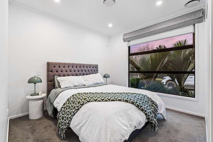 25 Nobilo Road Kumeu_18