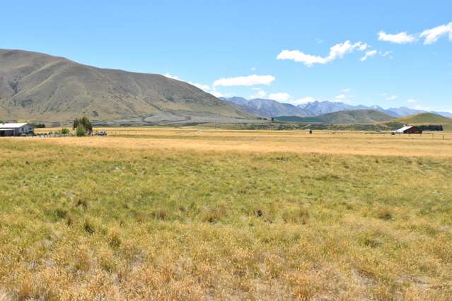 Lot 4/DP 387795 Manuka Terrace Twizel_4