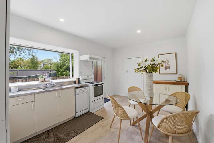 124A Glandovey Road Strowan_6