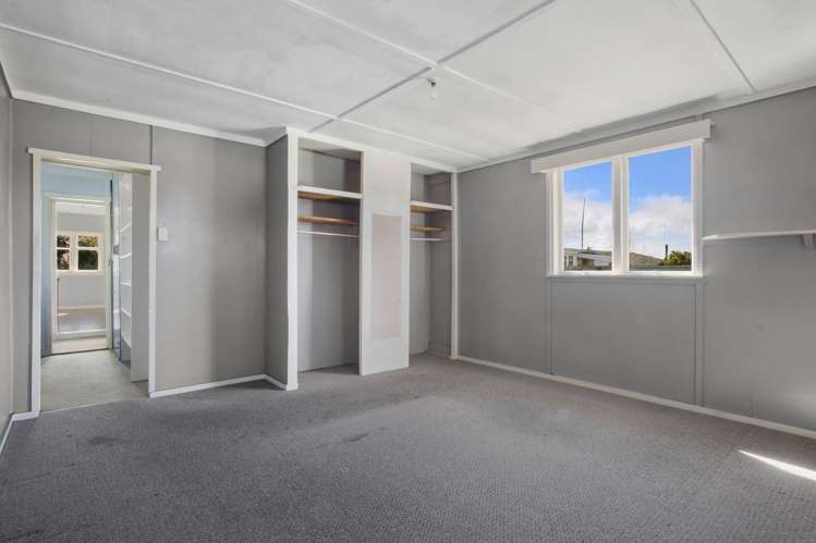 61 Roberts Street Waihi_5