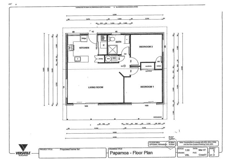 35 Gilling Place Cromwell_11