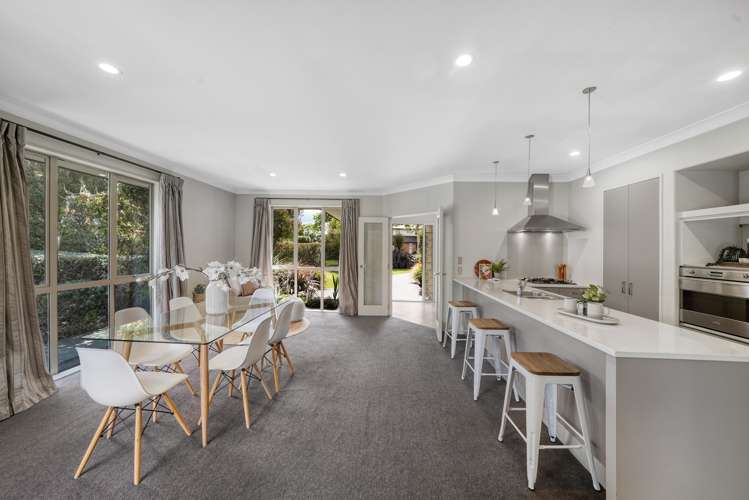 27 Country Palms Drive Halswell_4