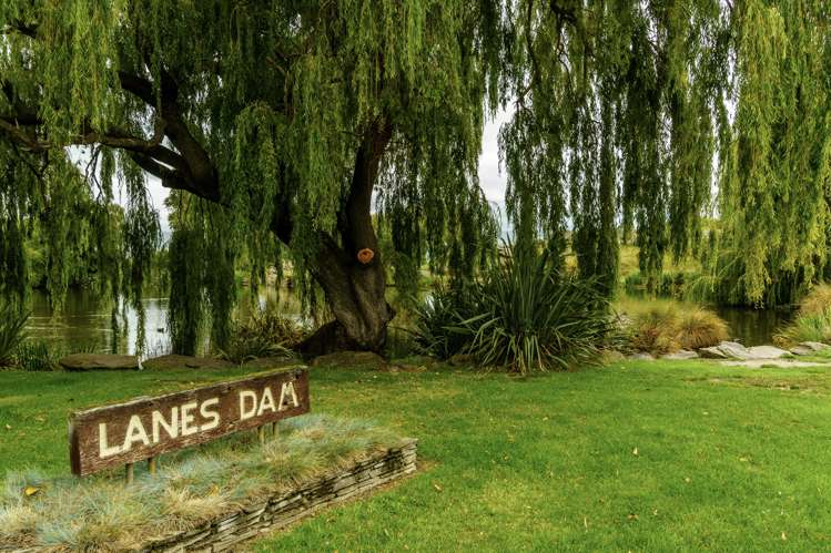 48 Aronui Road Alexandra_21