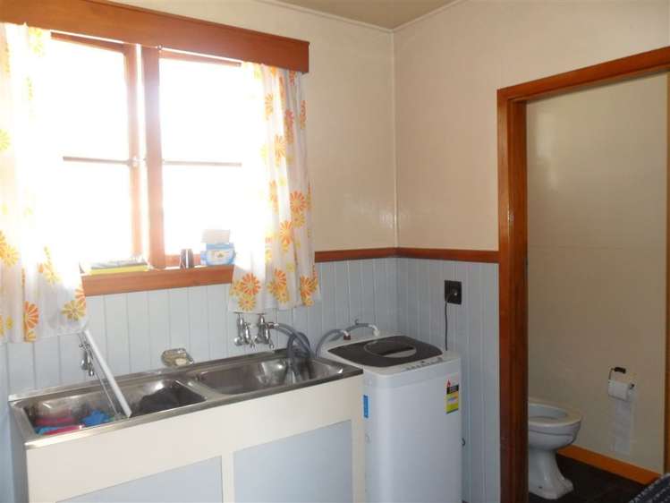 257 Tancred Street Ashburton_8