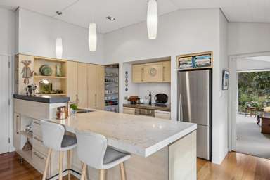 12 Hadley Close_1
