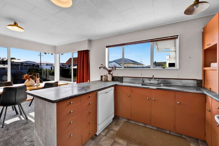 3a Surrey Street Hawera_6