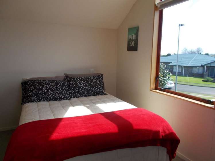 7 Cedar Crescent Matamata_5