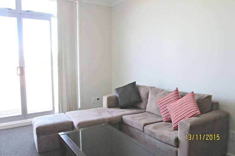 25e George Street Mount Eden_1