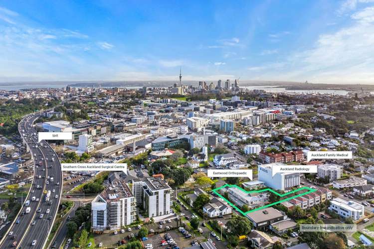 101 Remuera Road Remuera_3