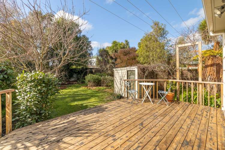 14 Wilding Street Saint Martins_20