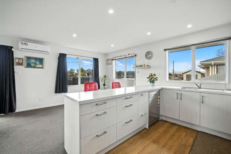 1/170 Palmers Road_3