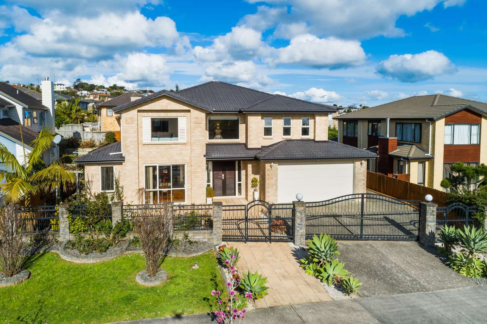 5 Kilkelly Avenue Pinehill_0