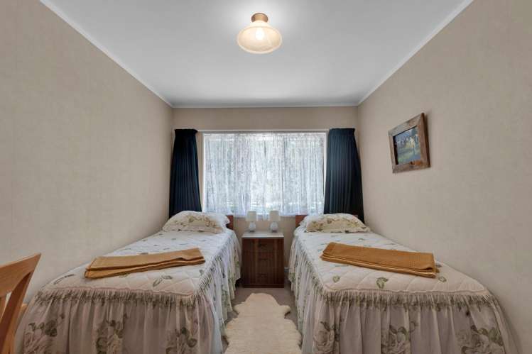 425 Waikeria Road Kihikihi_21