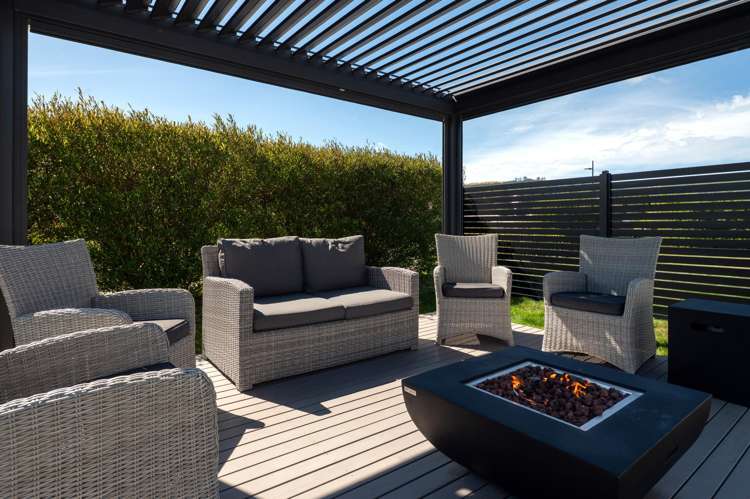 1 Kahikatea Drive Kinloch_20