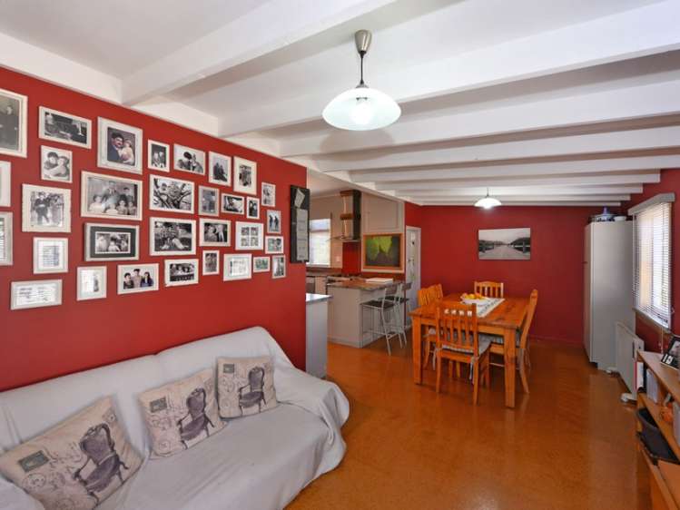 17 William Street Richmond_8