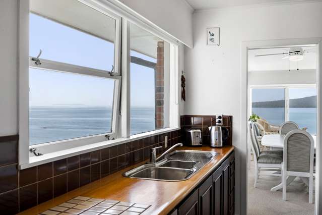 3/64 Seacliffe Avenue Belmont_4