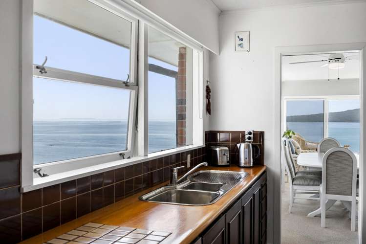 3/64 Seacliffe Avenue Belmont_4