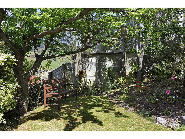 36 Olympus Way Richmond_20