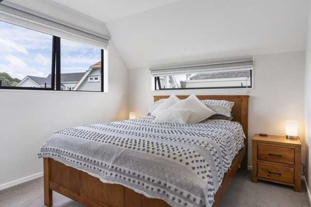 102B Selwyn Avenue Mission Bay_3