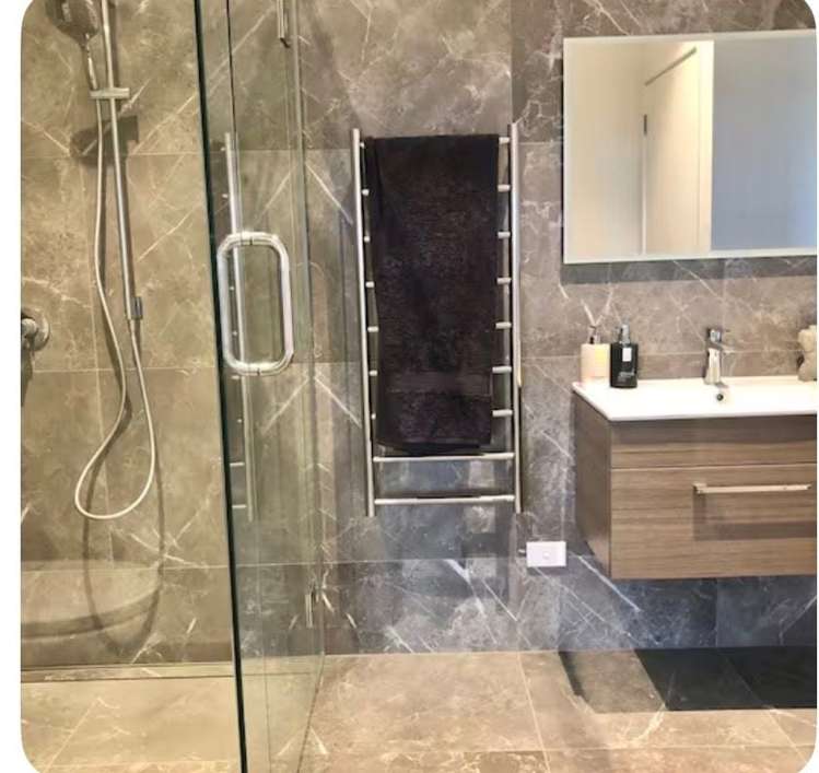 Address withheld Mangawhai Heads_13