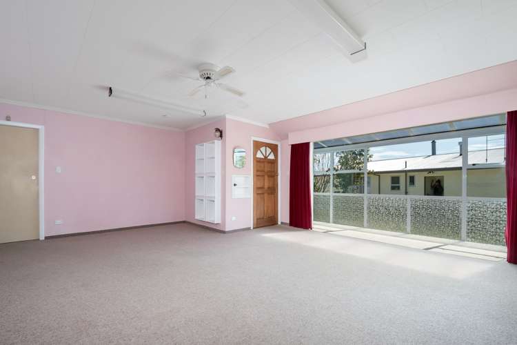 27 Anglia Street Wakatu_3