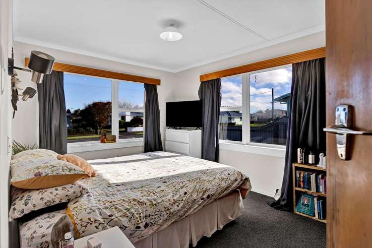 100 Stanners Street Eltham_13