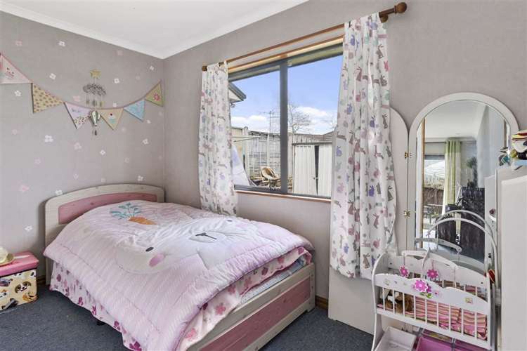 76 Village Park Drive Welcome Bay_5