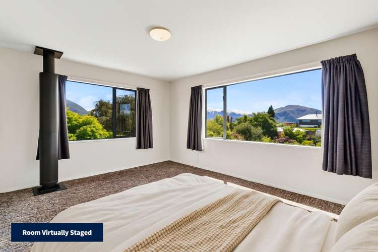 58 Totara Terrace Wanaka_13