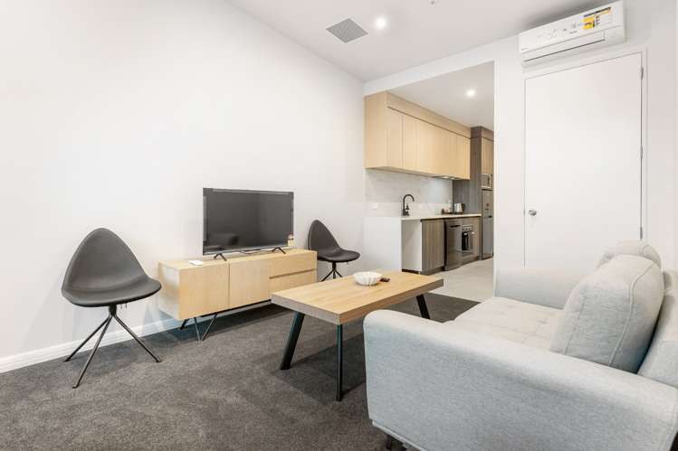 Room 4/302 Te Irirangi Drive 10673_5