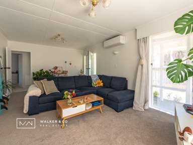 15 Kaponga Street_4