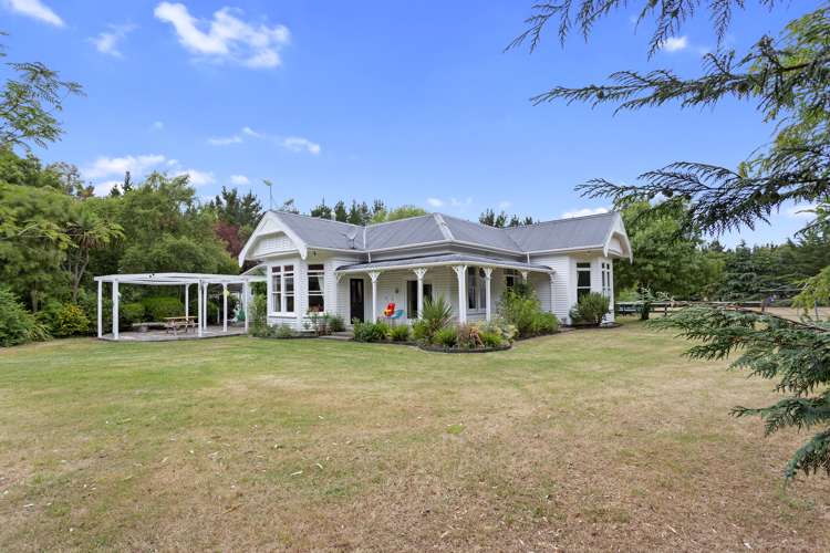 339 Main Race Road West Eyreton_0