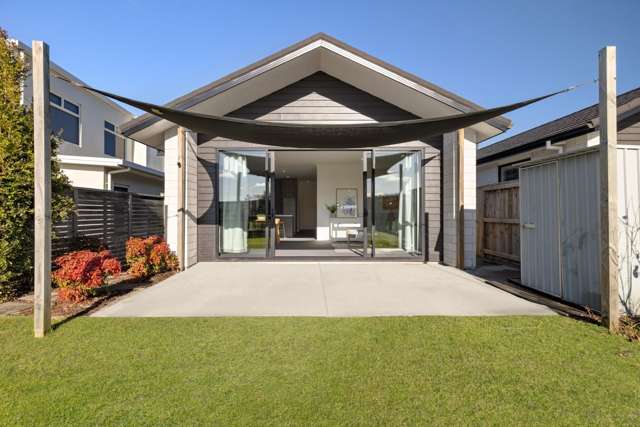 99b Awataha Crescent Pyes Pa_2