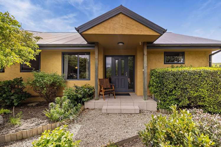 2 Bramshill Drive Lower Shotover_28