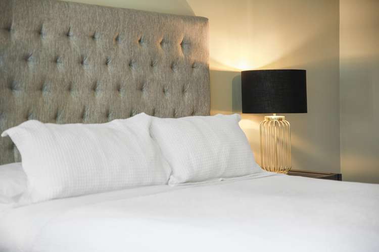 38 Lakings Road Springlands_23