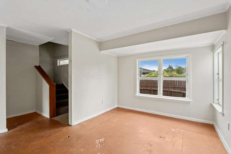 1 and 2/51 Portsmouth Street and 1 and 2/73 Hampshire Street Aranui_9