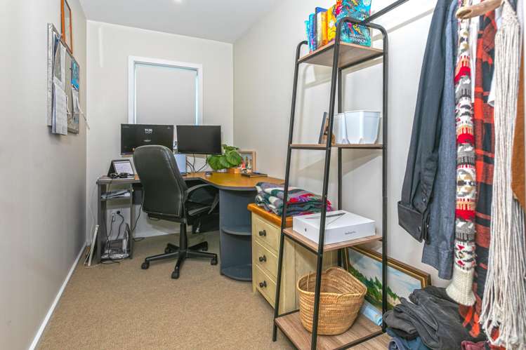 2787A Tapu-Coroglen Road Coroglen_18