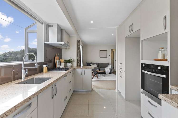 12 Evesham Place_4